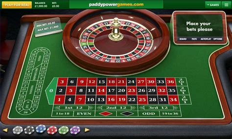 roulette online free money no deposit